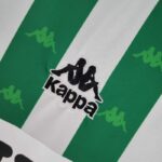 camiseta-real-betis-1996-1997-primera-equipacion-kappa camiseta-real-betis-1996-1997-primera-equipacion-kappa