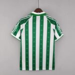camiseta-real-betis-1996-1997-primera-equipacion-parte-trasera camiseta-real-betis-1996-1997-primera-equipacion-parte-trasera