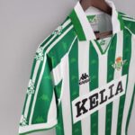 camiseta-real-betis-1996-1997-primera-equipacion-puño-derecho