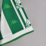 camiseta-real-betis-1996-1997-primera-equipacion-puño-izquierdo camiseta-real-betis-1996-1997-primera-equipacion-puño-izquierdo