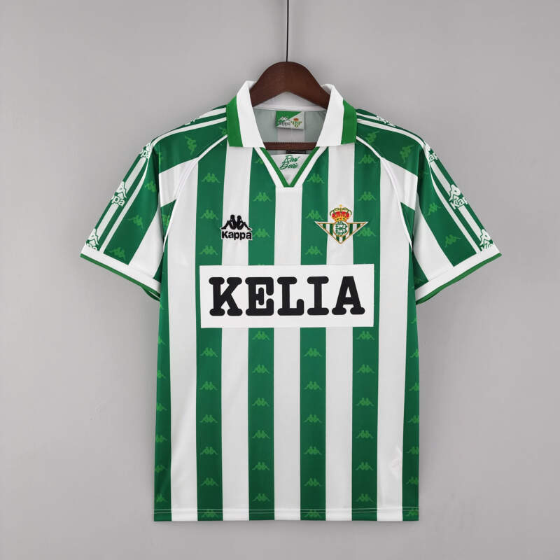camiseta-real-betis-1996-1997-primera-equipacion camiseta-real-betis-1996-1997-primera-equipacion