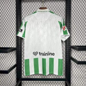 camiseta-real-betis-primera-equipacion-patrocinador-2024-2025-parte-trasera