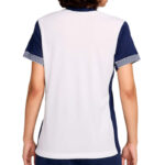 camiseta-tottenham-primera-equipacion-mujer-2024-2025-parte-trasera