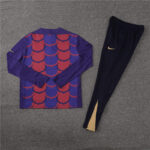 chandal-fc-barcelona-2024-2025-conjunto-trasero