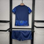 conjunto-niño-atletico-madrid-tercera-equipacion-2024-2025-parte-trasera
