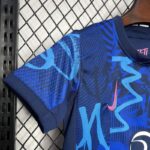 conjunto-niño-atletico-madrid-tercera-equipacion-2024-2025-puño-derecho