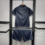 conjunto-niño-juventus-tercera-equipacion-2024-2025-parte-trasera