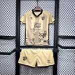 conjunto-niño-malaga-tercera-equipacion-2024-2025 conjunto-niño-malaga-tercera-equipacion-2024-2025