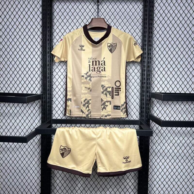 conjunto-niño-malaga-tercera-equipacion-2024-2025 conjunto-niño-malaga-tercera-equipacion-2024-2025