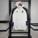cortavientos-Real-Madrid-2024-2025 cortavientos-Real-Madrid-2024-2025