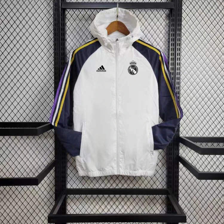 cortavientos-Real-Madrid-2024-2025 cortavientos-Real-Madrid-2024-2025