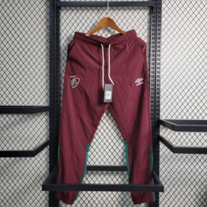 pantalon-cortavientos-fluminense-2023-2024