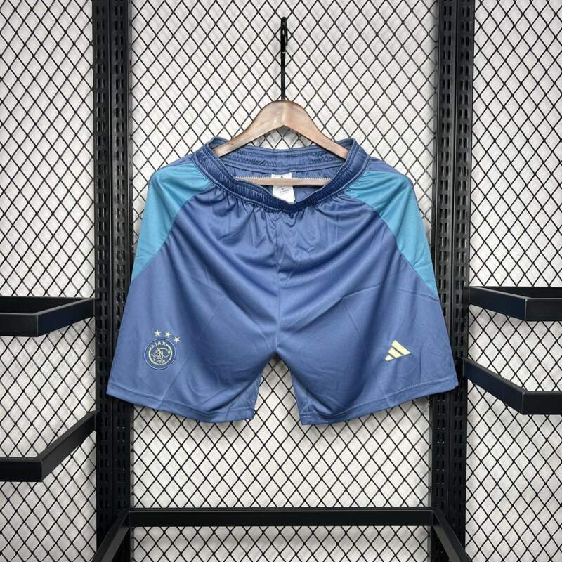 pantalon-corto-ajax-segunda-equipacion-2024-2025