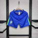 pantalon-corto-brasil-primera-equipacion-2024-2025