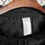 pantalon-corto-chelsea-tercera-equipacion-2024-2025-pretina pantalon-corto-chelsea-tercera-equipacion-2024-2025-pretina