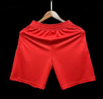 pantalon-corto-flamengo-rojo-entrenamiento-2024-2025-parte-trasera pantalon-corto-flamengo-rojo-entrenamiento-2024-2025-parte-trasera