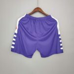 pantalon-corto-florence-retro-primera-equipacion-azul-1998-1999-parte-trasera