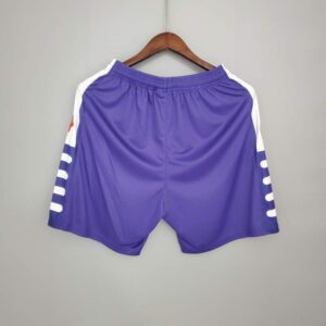 pantalon-corto-florence-retro-primera-equipacion-azul-1998-1999-parte-trasera