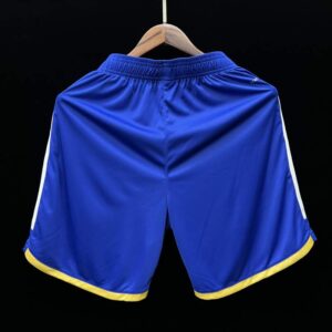 pantalon-corto-leicester-city-primera-equipacion-2024-2025-parte-trasera