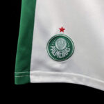 pantalon-corto-palmeiras-blanco-2024-2025-escudo