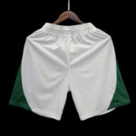 pantalon-corto-palmeiras-blanco-2024-2025-parte-trasera