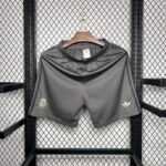 pantalon-corto-real-madrid-tercera-equipacion-2024-2025