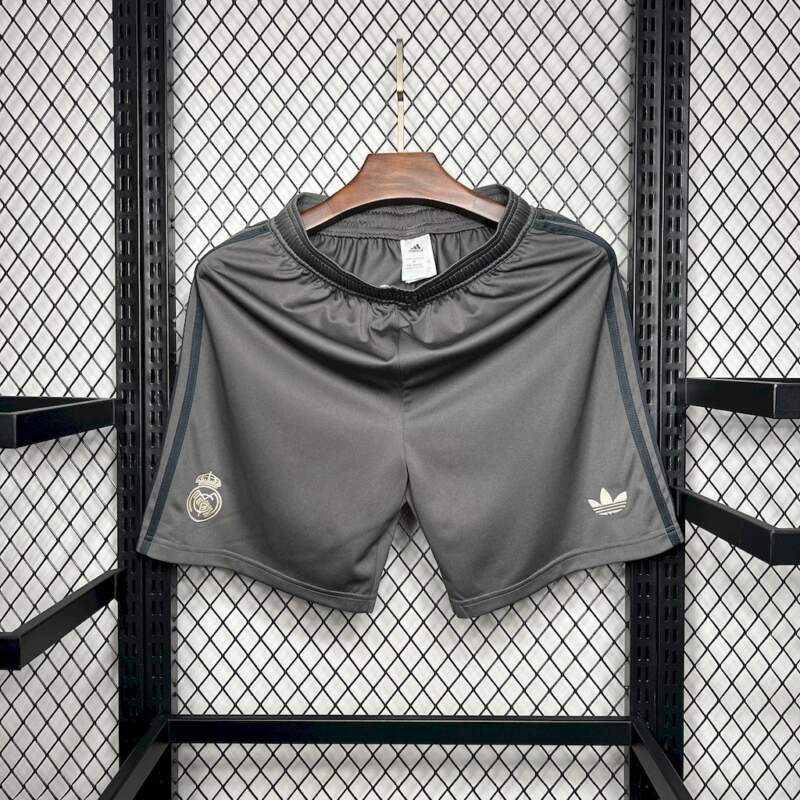 pantalon-corto-real-madrid-tercera-equipacion-2024-2025
