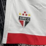 pantalon-corto-sao-paulo-primera-equipacion-2024-2025-escudo
