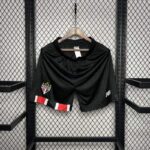 pantalon-corto-segunda-equipacion-sao-paulo-2024-2025