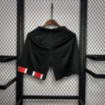 pantalon-corto-segunda-equipacion-sao-paulo-2024-2025-parte-trasera