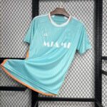 tercera equipacion de inter de miami