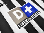 Camiseta Juventus Retro Primera Equipacion 1998-1999 logo Camiseta Juventus Retro Primera Equipacion 1998-1999 logo
