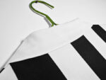 Camiseta Juventus Retro Primera Equipacion 1998-1999 parte trasera Camiseta Juventus Retro Primera Equipacion 1998-1999 parte trasera