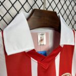 Camiseta-PSV-eidhoven-primera-equipacion-1990-dorsal Camiseta-PSV-eidhoven-primera-equipacion-1990-dorsal