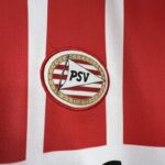Camiseta-PSV-eidhoven-primera-equipacion-1990-escudo Camiseta-PSV-eidhoven-primera-equipacion-1990-escudo