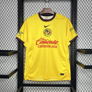 Camiseta-club-america-primera-equipacion-2024-2025