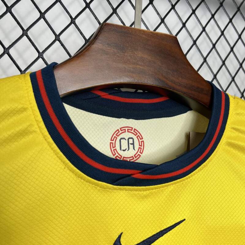 Camiseta-club-america-primera-equipacion-2024-2025-dorsal Camiseta-club-america-primera-equipacion-2024-2025-dorsal