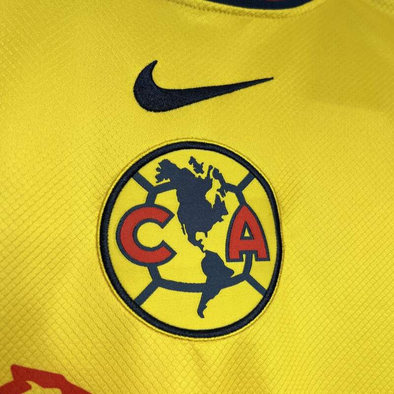 Camiseta-club-america-primera-equipacion-2024-2025-escudo