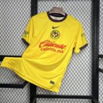 Camiseta-club-america-primera-equipacion-2024-2025-frontal Camiseta-club-america-primera-equipacion-2024-2025-frontal