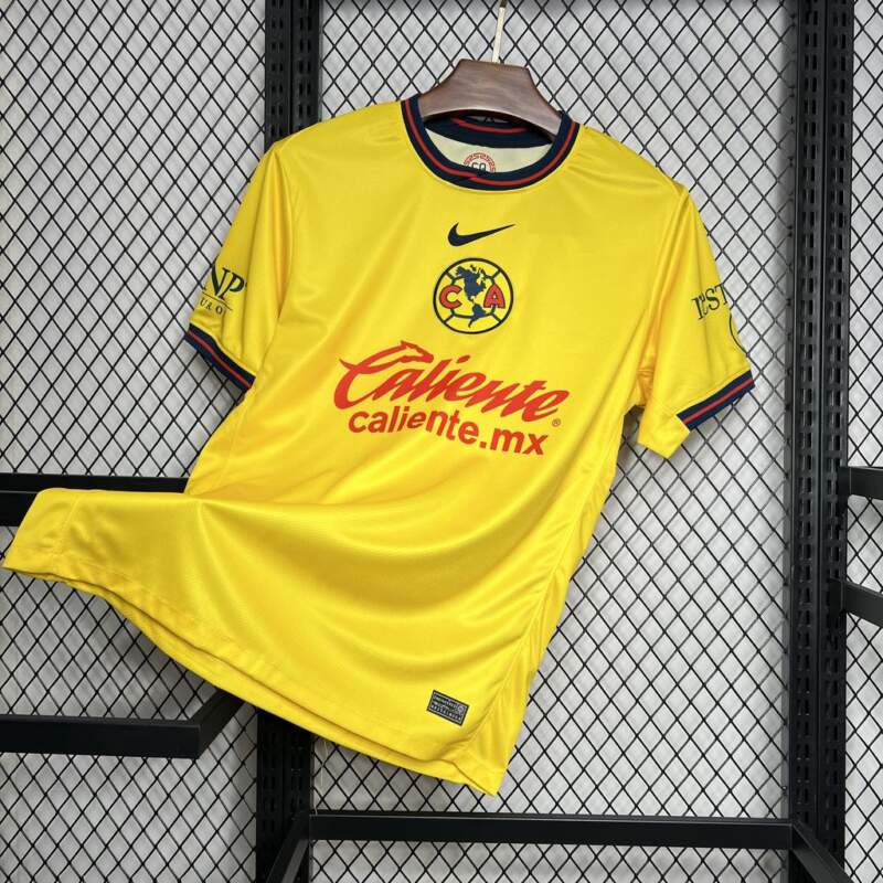 Camiseta-club-america-primera-equipacion-2024-2025-frontal Camiseta-club-america-primera-equipacion-2024-2025-frontal