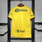 Camiseta-club-america-primera-equipacion-2024-2025-parte-trasera Camiseta-club-america-primera-equipacion-2024-2025-parte-trasera