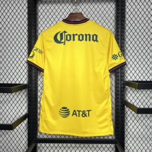 Camiseta-club-america-primera-equipacion-2024-2025-parte-trasera