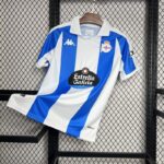 Camiseta-deportivo-de-la-coruña-primera-equipacion-2024-2025-frontal