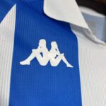 Camiseta-deportivo-de-la-coruña-primera-equipacion-2024-2025-logo