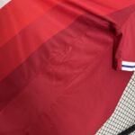 Camiseta-noruega-primera-equipacion-2024-2025-axila