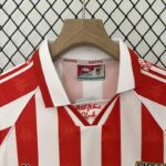 Conjunto-niño-athletic-bilbao-primera-equipacion-1995-1997-dorsal
