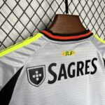 benfica-conjunto-niño-tercera-equipacion-2024-2025-dorsal-trasero