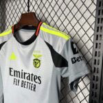 benfica-conjunto-niño-tercera-equipacion-2024-2025-lateral