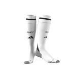calcetines-real-madrid-primera-equipacion-2024-2025 calcetines-real-madrid-primera-equipacion-2024-2025