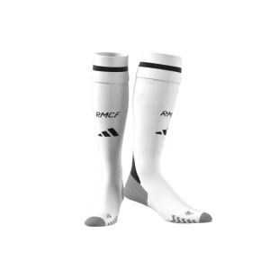 calcetines-real-madrid-primera-equipacion-2024-2025